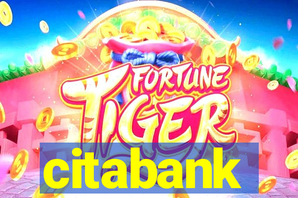 citabank participacoes ltda jogos online